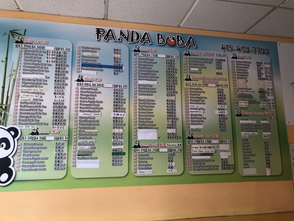 pandaboba-photo-6